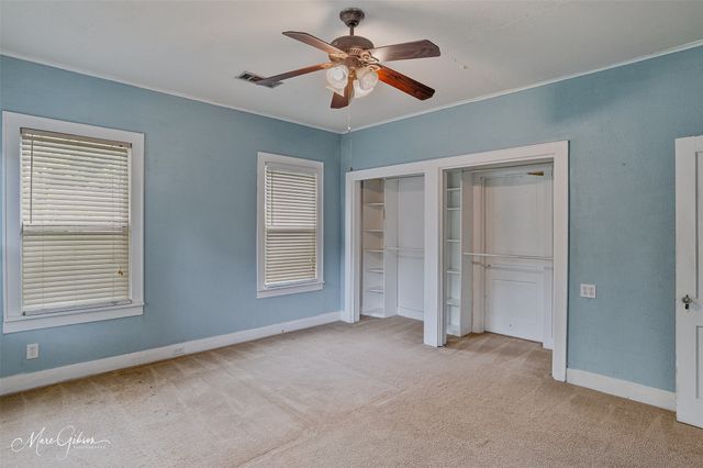 3420 Johnette Street, Shreveport, LA 71105