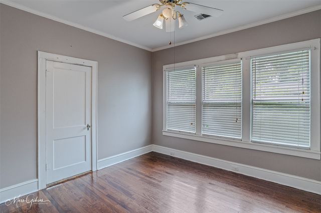 3420 Johnette Street, Shreveport, LA 71105