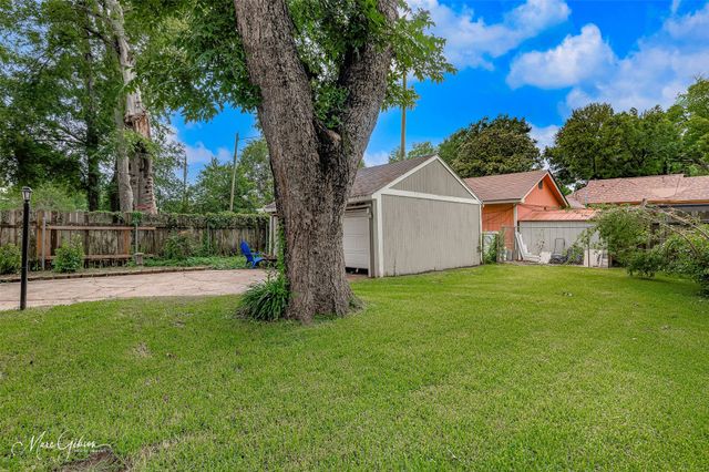 3420 Johnette Street, Shreveport, LA 71105