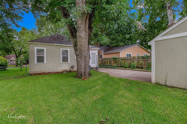 3420 Johnette Street, Shreveport, LA 71105