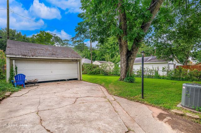 3420 Johnette Street, Shreveport, LA 71105