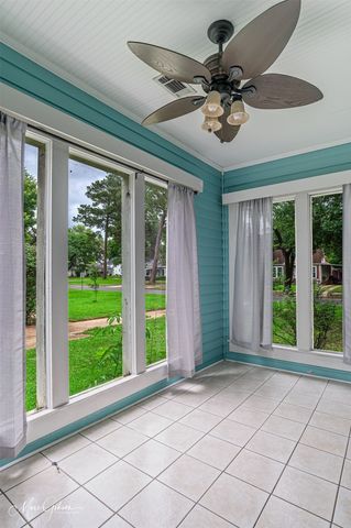 3420 Johnette Street, Shreveport, LA 71105