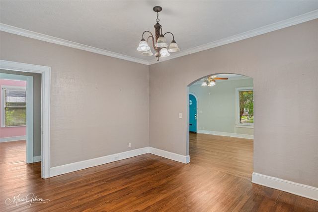 3420 Johnette Street, Shreveport, LA 71105