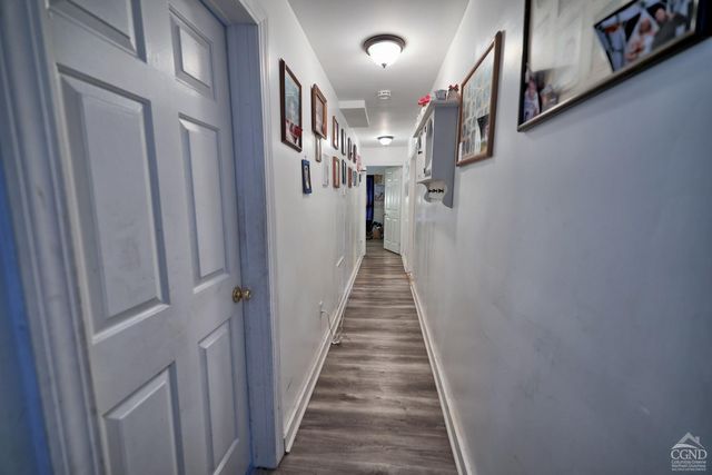 526 Mountain Avenue, Cairo, NY 12413