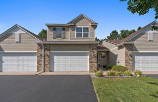 4543 Bloomberg Circle, Inver Grove Heights, MN 55076