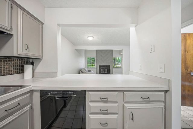 400 Fenway Road, A, Columbus, OH 43214
