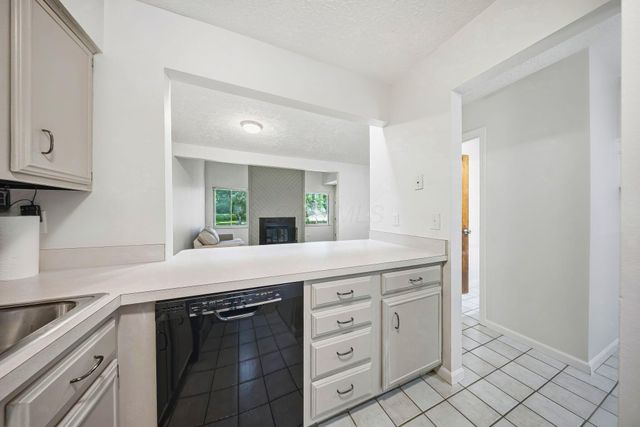 400 Fenway Road, A, Columbus, OH 43214