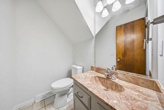 400 Fenway Road, A, Columbus, OH 43214