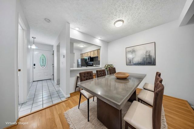 400 Fenway Road, A, Columbus, OH 43214