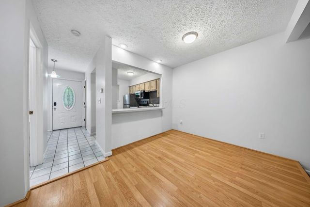 400 Fenway Road, A, Columbus, OH 43214