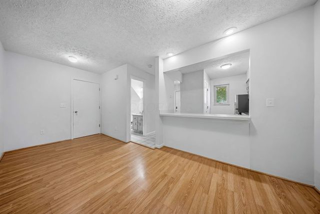 400 Fenway Road, A, Columbus, OH 43214