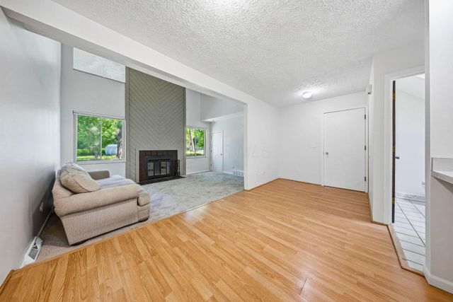 400 Fenway Road, A, Columbus, OH 43214