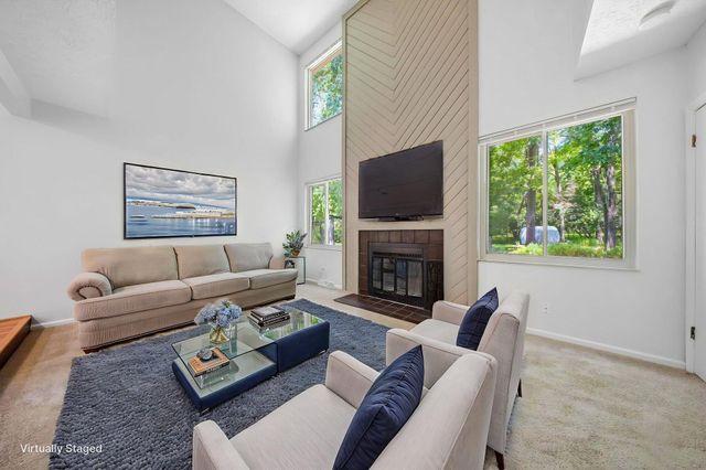 400 Fenway Road, A, Columbus, OH 43214