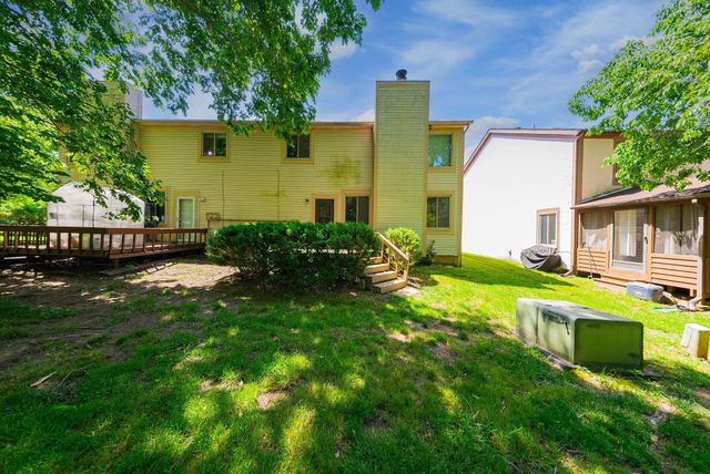 400 Fenway Road, A, Columbus, OH 43214