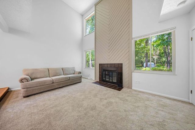 400 Fenway Road, A, Columbus, OH 43214