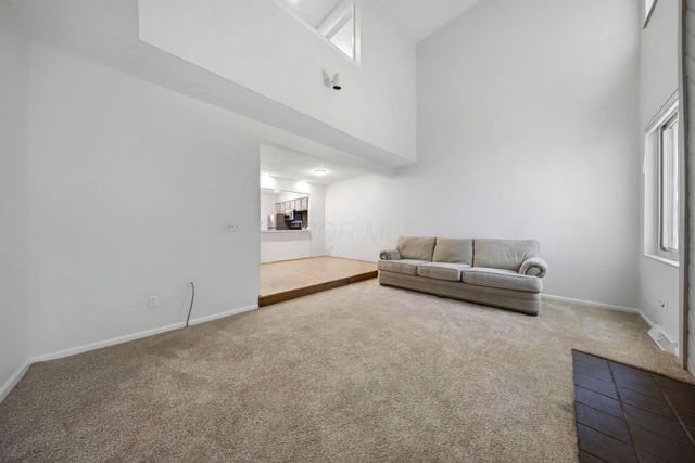 400 Fenway Road, A, Columbus, OH 43214