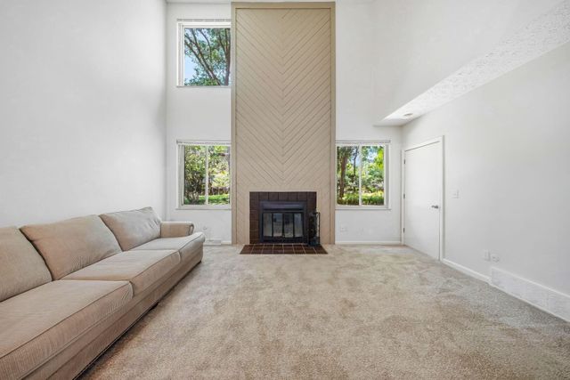 400 Fenway Road, A, Columbus, OH 43214