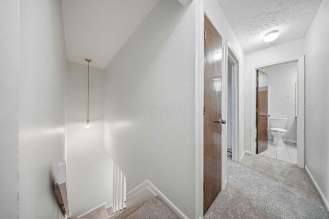 400 Fenway Road, A, Columbus, OH 43214