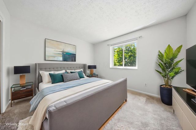 400 Fenway Road, A, Columbus, OH 43214