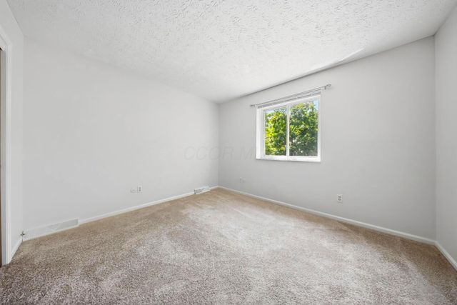400 Fenway Road, A, Columbus, OH 43214
