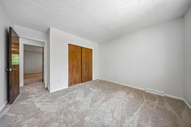 400 Fenway Road, A, Columbus, OH 43214