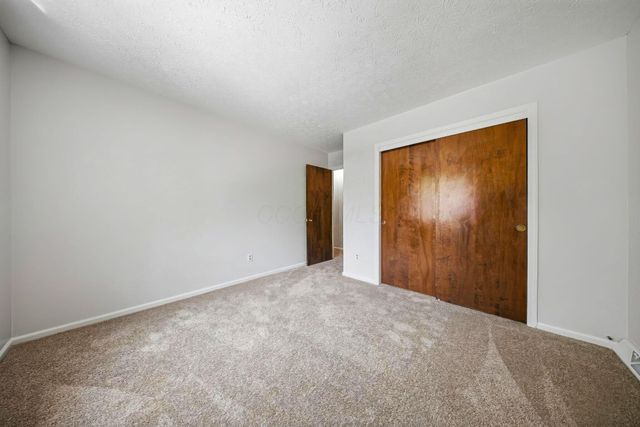 400 Fenway Road, A, Columbus, OH 43214
