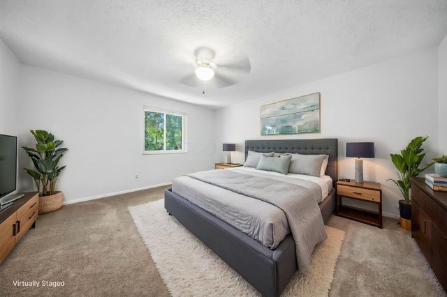 400 Fenway Road, A, Columbus, OH 43214