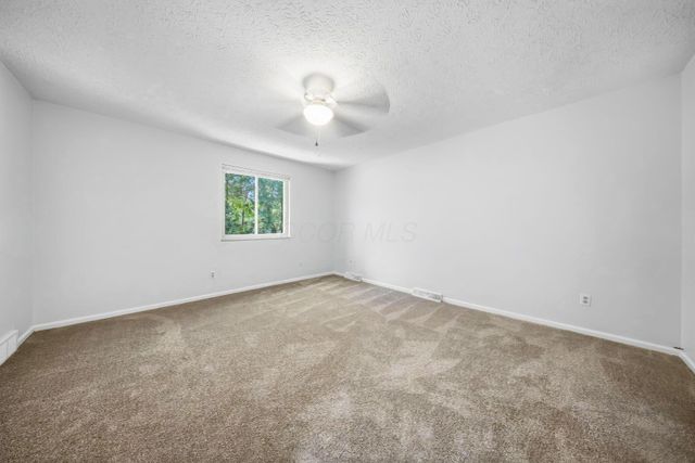 400 Fenway Road, A, Columbus, OH 43214