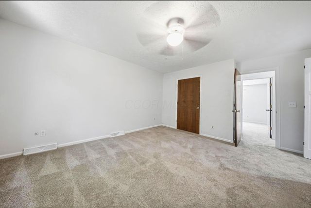 400 Fenway Road, A, Columbus, OH 43214
