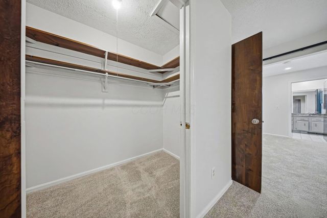 400 Fenway Road, A, Columbus, OH 43214