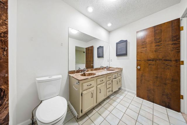 400 Fenway Road, A, Columbus, OH 43214