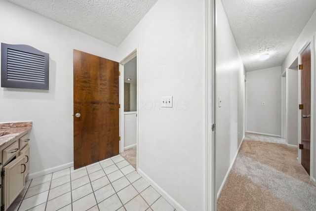 400 Fenway Road, A, Columbus, OH 43214