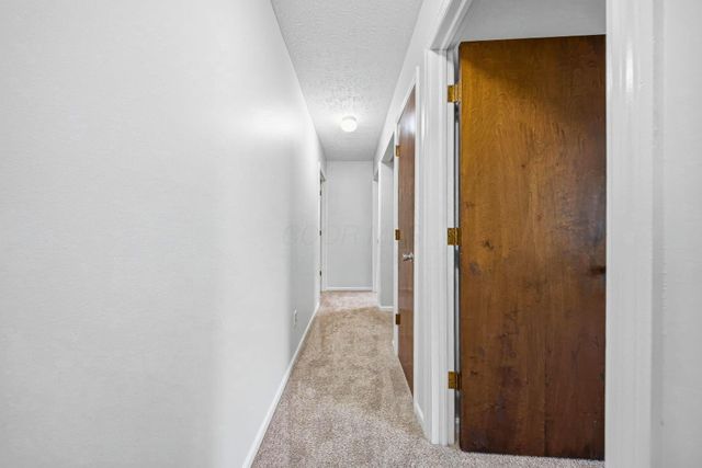 400 Fenway Road, A, Columbus, OH 43214