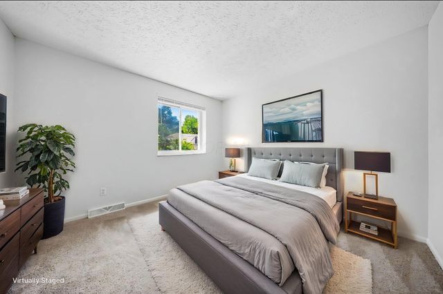 400 Fenway Road, A, Columbus, OH 43214
