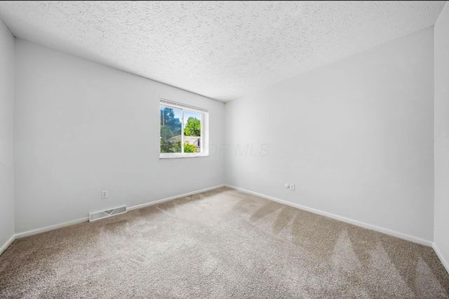 400 Fenway Road, A, Columbus, OH 43214