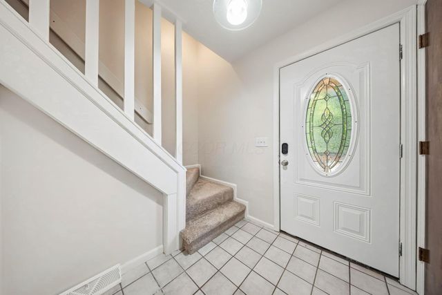 400 Fenway Road, A, Columbus, OH 43214