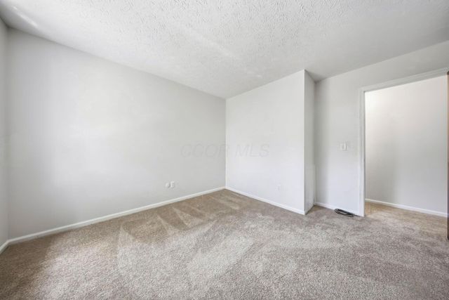 400 Fenway Road, A, Columbus, OH 43214