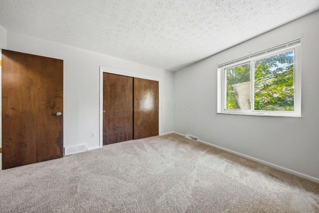 400 Fenway Road, A, Columbus, OH 43214