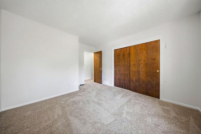 400 Fenway Road, A, Columbus, OH 43214