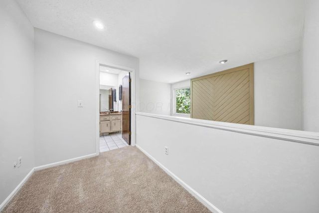 400 Fenway Road, A, Columbus, OH 43214