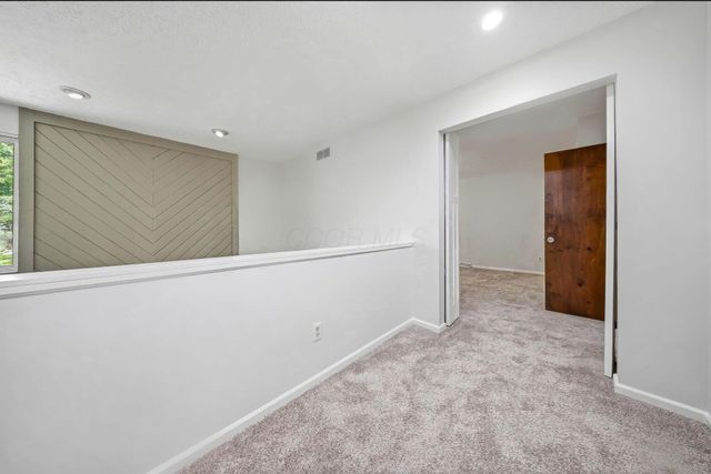 400 Fenway Road, A, Columbus, OH 43214