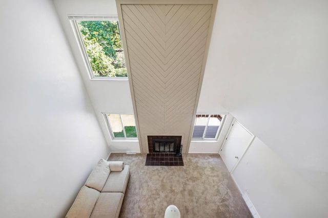 400 Fenway Road, A, Columbus, OH 43214