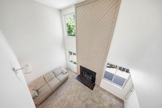 400 Fenway Road, A, Columbus, OH 43214