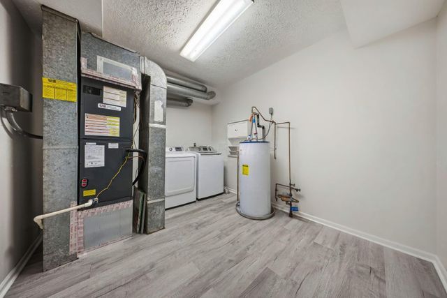 400 Fenway Road, A, Columbus, OH 43214