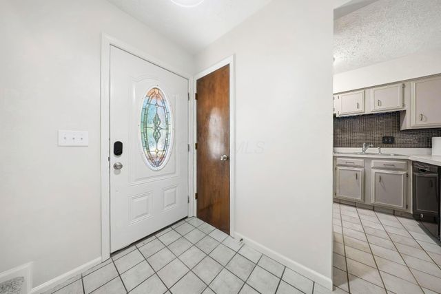 400 Fenway Road, A, Columbus, OH 43214