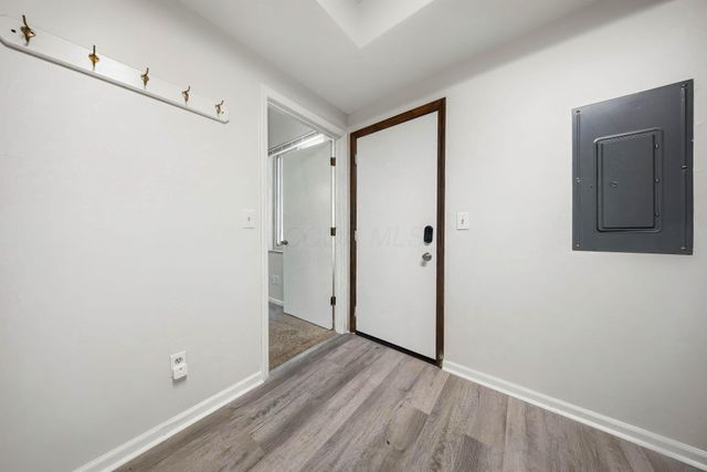 400 Fenway Road, A, Columbus, OH 43214