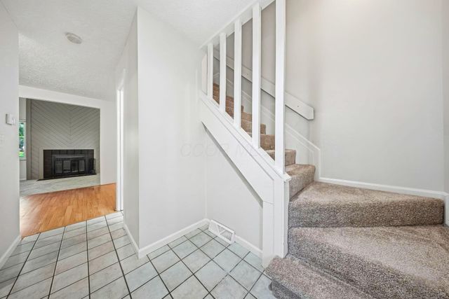 400 Fenway Road, A, Columbus, OH 43214