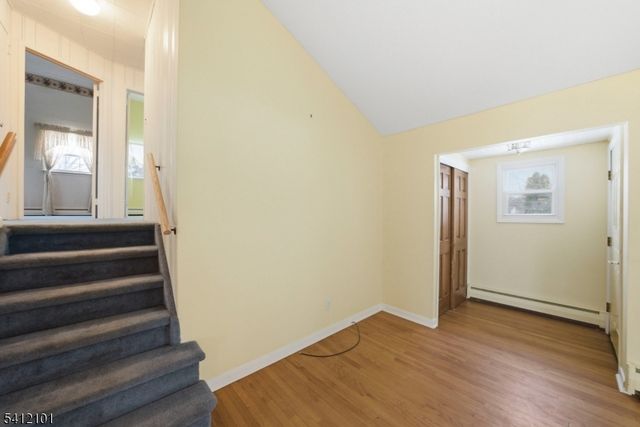 42 David Ter, Middletown Twp., NJ 07701