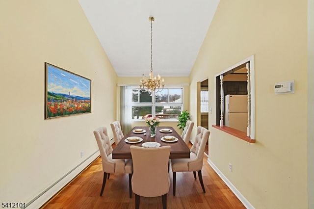 42 David Ter, Middletown Twp., NJ 07701