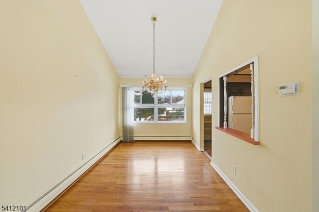 42 David Ter, Middletown Twp., NJ 07701